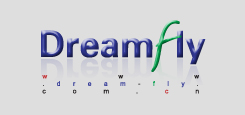 上海君菲 DreamFly - E-Learning、课件定制、多媒体宣传